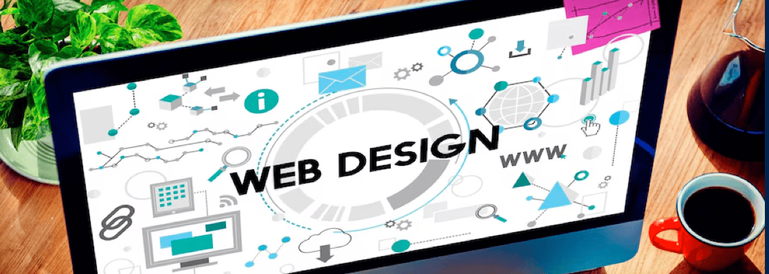 Understanding the latest web-design technologies and trends​