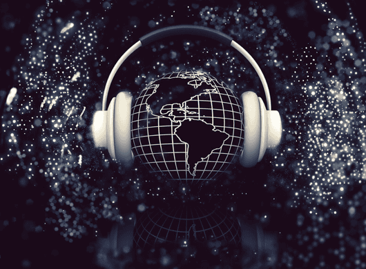Content Services Case study