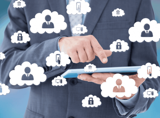 Enhancing EHR Software for a client