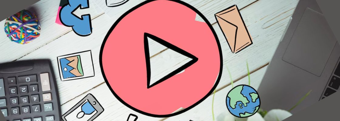 Video Marketing Trends for 2024 to Captivate Audiences