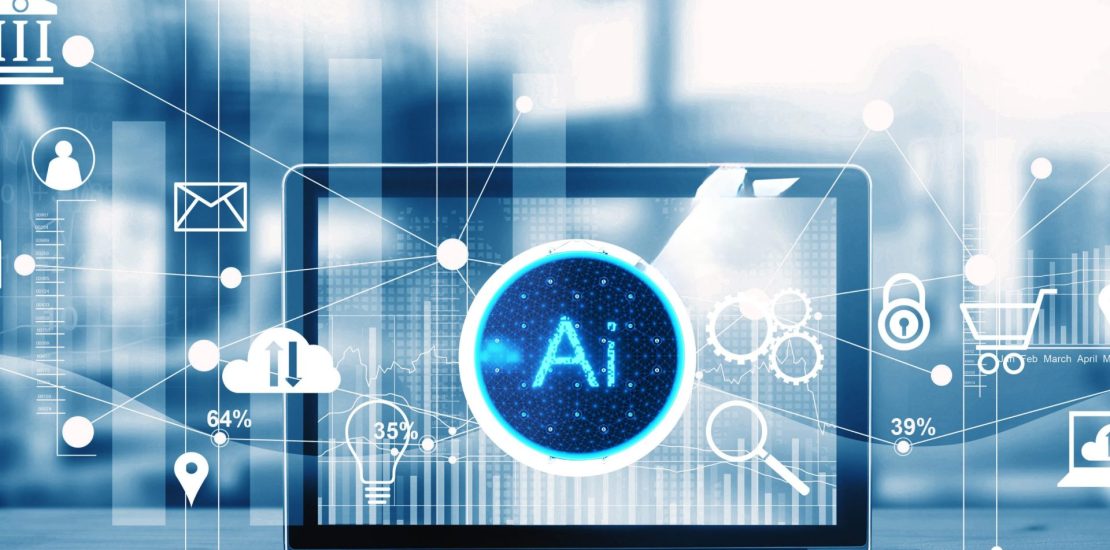 Intelligent Marketing: Harnessing the Power of AI and ML in the Digital Realm