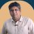 Sameer-Mulla - Employee Testimonial