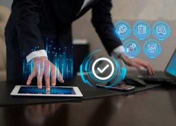 AI-Powered Test Automation