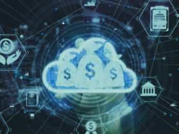 The Future of Cloud Economics: Cost Savings with Automated AWS Resource Management