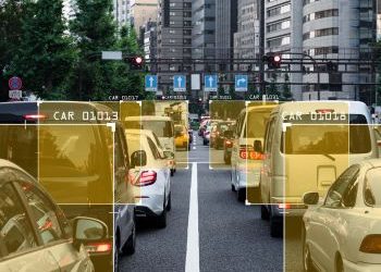 The Importance of High-Quality Data Annotation