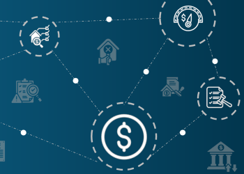 The Hidden Costs of Putback Loans: A Strategic Framework for Risk Mitigation and Operational Excellence