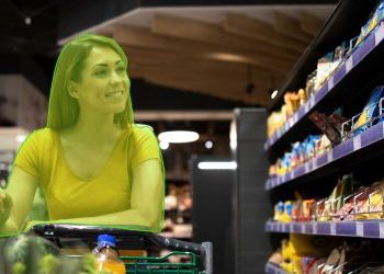 Annotation Strategies for Improving AI in Retail Operations
