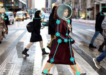 Optimizing Video Annotation with Advanced Object Tracking Techniques