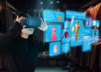 AI-Powered Personalization in Retail
