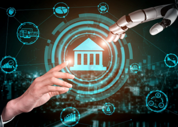 AI in Finance Driving Efficiency and Cost Optimization in Banking and Beyond