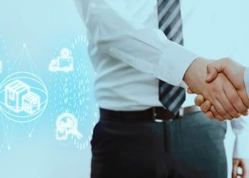 Customer Loyalty in Retail: Building Trust Through Data-Driven Engagement