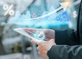 Hyper-Personalization in Finance: Building Trust with Smarter Insights