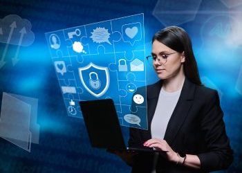 Beyond Compliance Why Proactive Content Moderation is a Brand Imperative