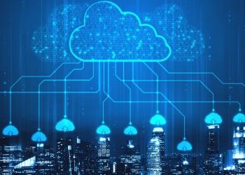 Hybrid Cloud The Future of Industry-Specific Modernization