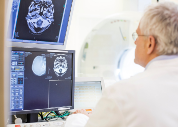 The Role of Precision Data Annotation in Healthcare AI Models