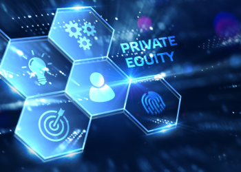 Efficient Data Labeling for Financial Services: Enhancing Model Accuracy