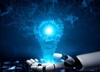 AI-Powered-Product-Innovation