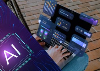 AI-Powered Moderation