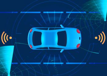 LiDAR vs. Radar