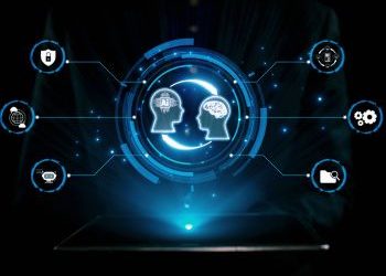 RLHF in AI Development