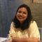 Picture of Neha Adapa