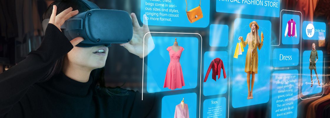 AI-Powered Personalization in Retail