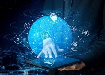 Automation and Human Expertise in Data Labeling