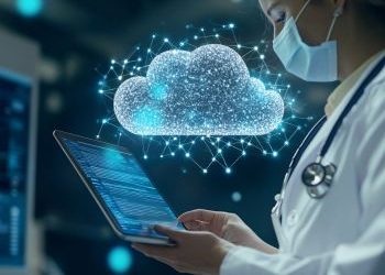 Achieving Cost-Effective Scalability with Cloud Computing