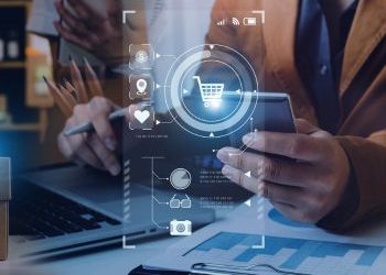 Turning Shopper Data into Growth Strategies for Retail Businesses