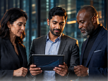 Monetizing AI: How Enterprises Can Create New Revenue Streams with Artificial Intelligence