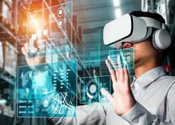 AI powered innovation