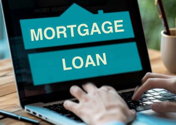 The Digital Mortgage Revolution: Streamlining Loan Processing for a Competitive Edge