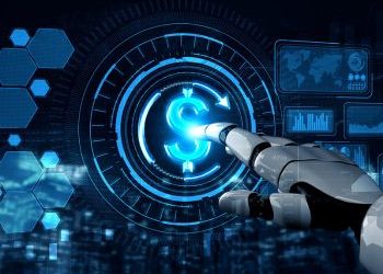 AI & Automation: Revolutionize Pension Tech