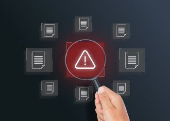 The True Cost of Bad Metadata