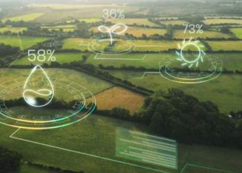 Unlocking_the_Power_of_Soil_Data