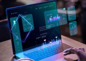 The Hidden Cost of Legacy Tech: A Business Case for Platform Modernization