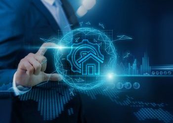 mortgage-efficiency-cloud