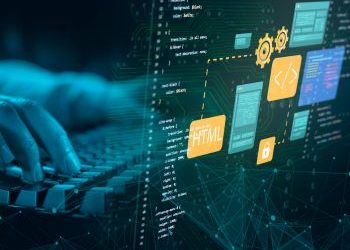 WebAssembly (WASM) Driving the Next Era of High-Performance Web Applications
