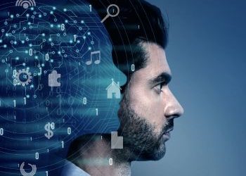 Human or Synthetic Labelled data