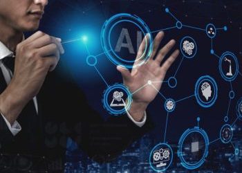 The Smart Way to Use AI for Requirements (Hint: It’s Not Just One Tool)
