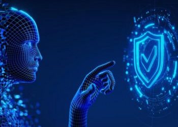 WHitepaper thumbnail