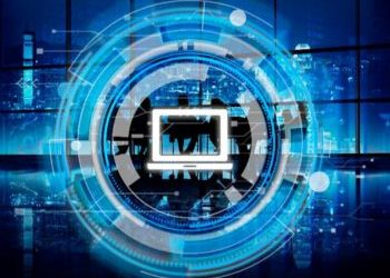 Thumbnail image for RAG vs Fine Tuning Whitepaper