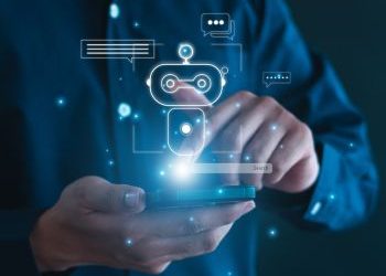 Self-service portals in pension tech
