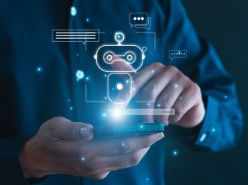 Self-service portals in pension tech