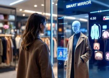 whitepaper-The-AI-Driven