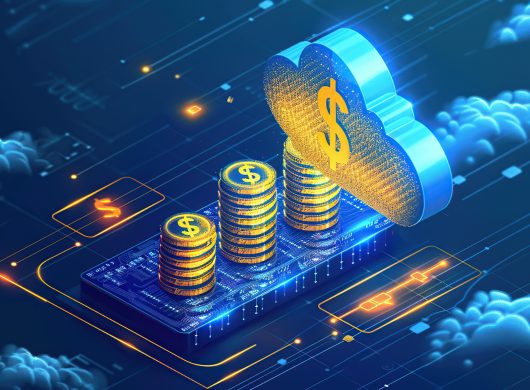 AWS Cost Optimization Case Study