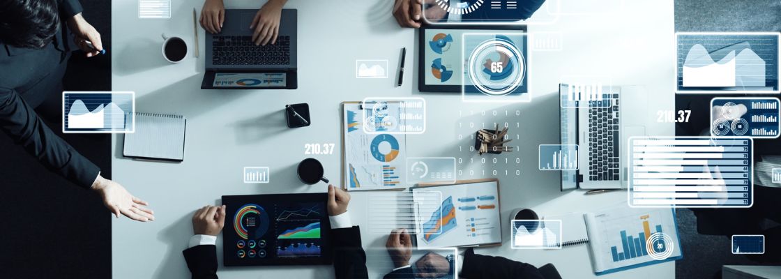 AI - powered Sprint planning for predictive analytics