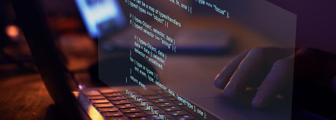 AI Code Generation: Boosting Developer Productivity