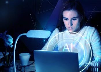 Accelerating Knowledge Creation using AI