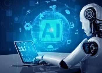 Identifying Project Risks Early How AI Surfaces Gaps and Bottlenecks Before They Escalate